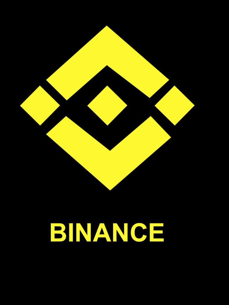 Binance Wallet