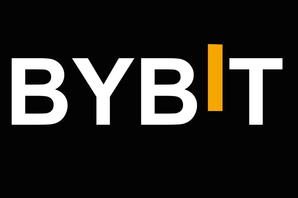 BYBIT