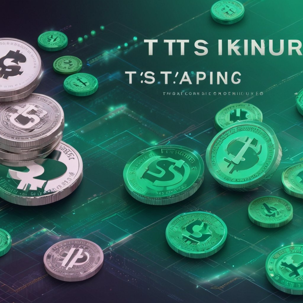 pros and cons of usdt staking