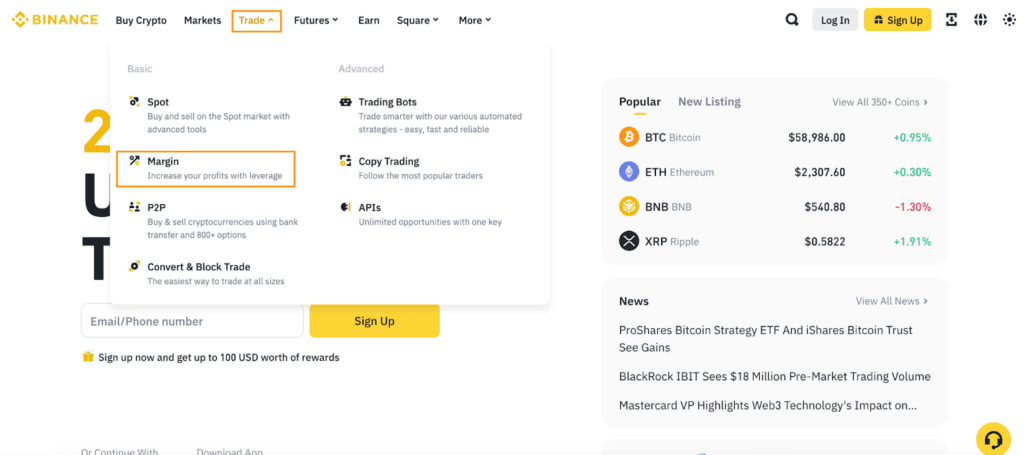 How to Set up Auto Featured: A Step-by-Step Guide 