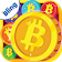 BitCoin Blast - Earn Bitcoin