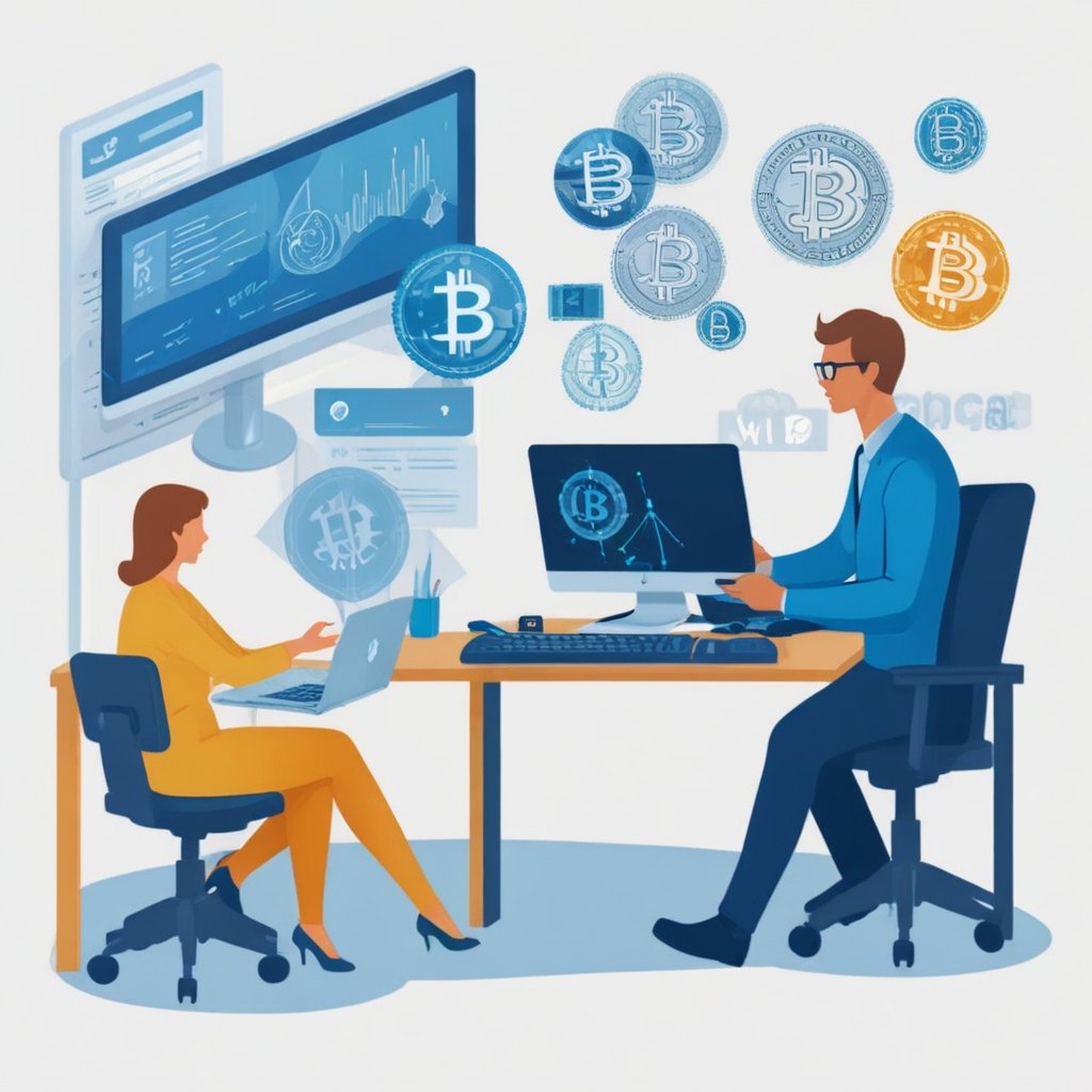 bitwage workplace