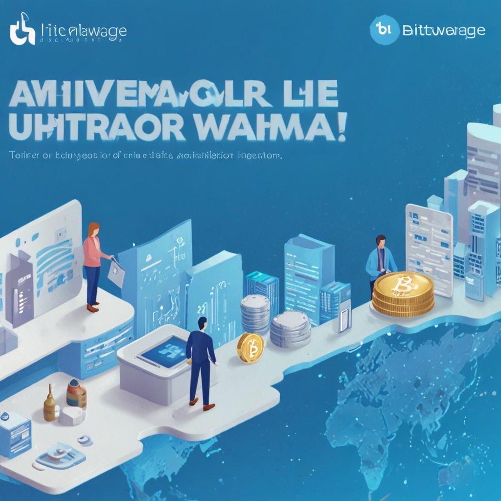 bitwage