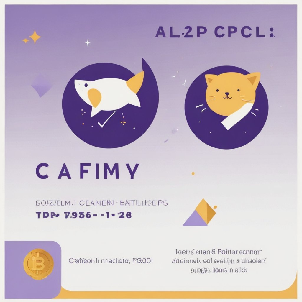 catizen launch