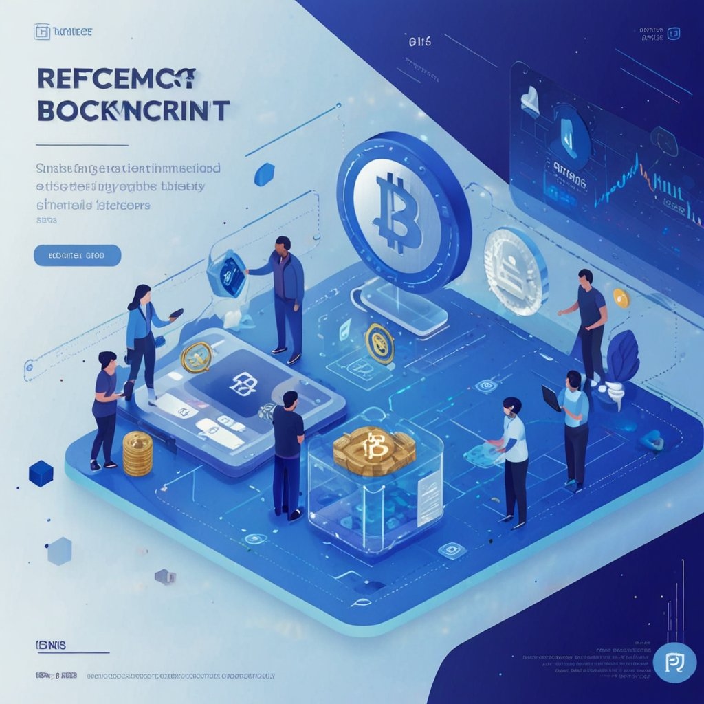 challenges to crypto commerce
