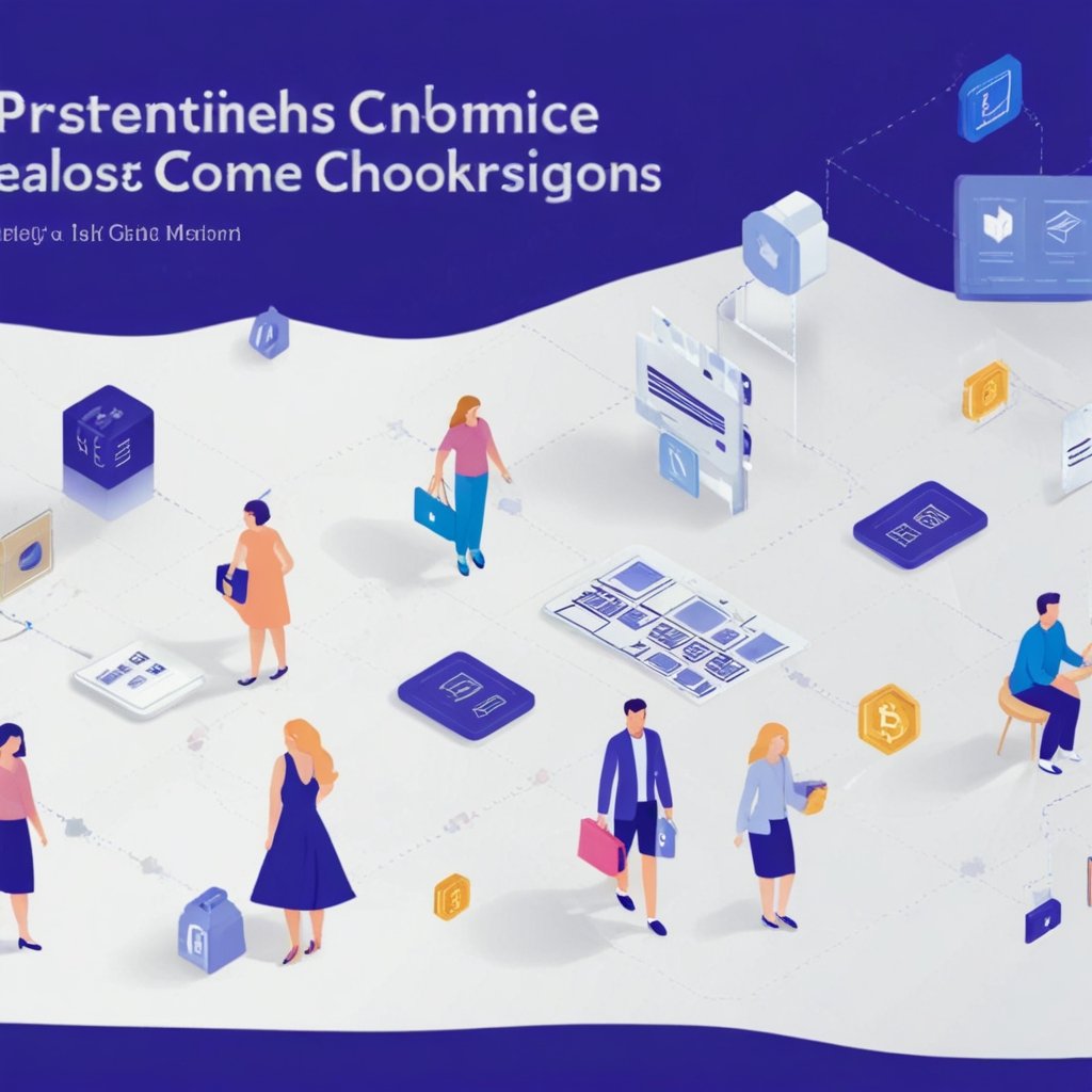 cryptocommerce