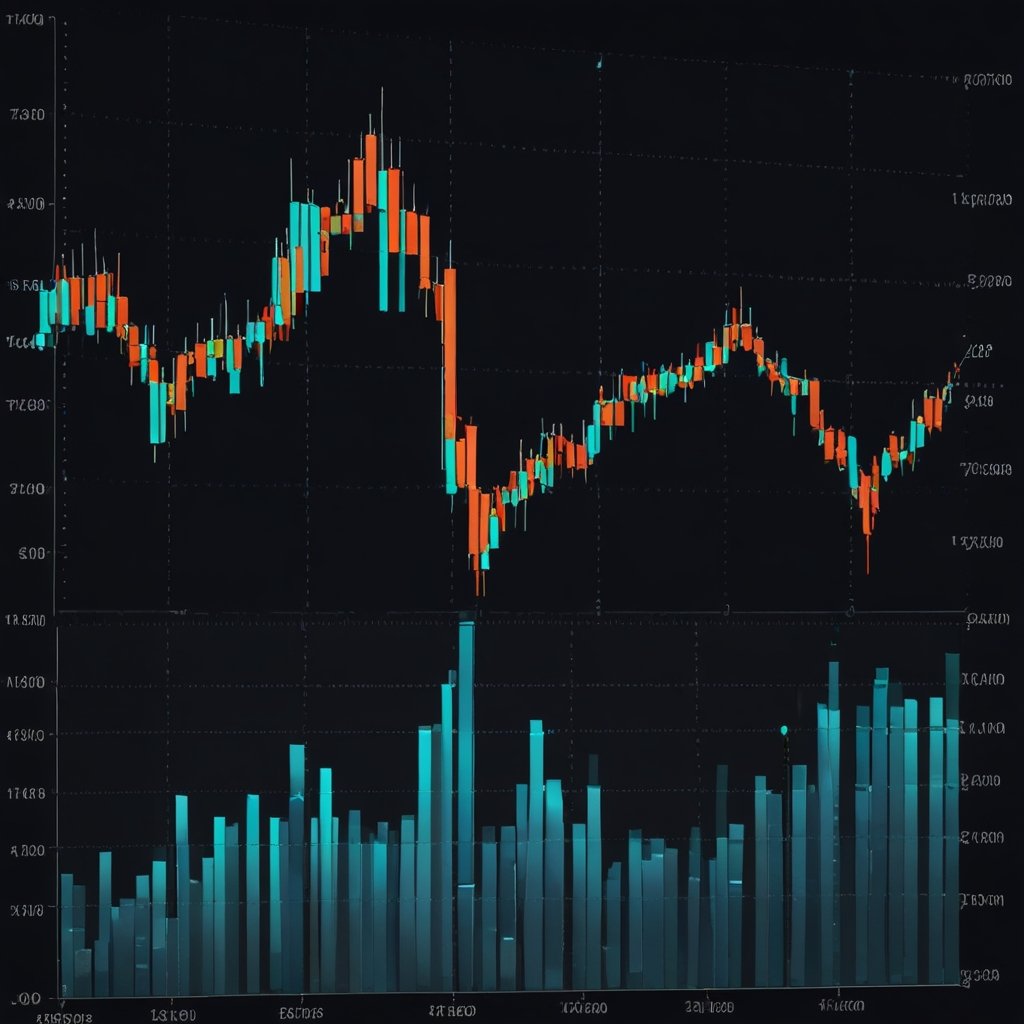 live cryptocurrency prices