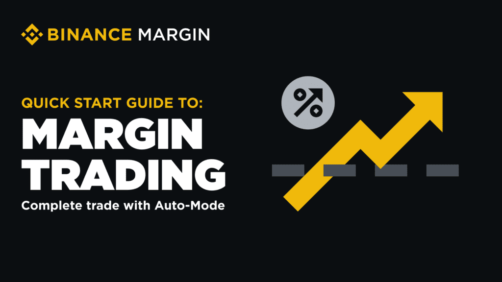 Margin Trading