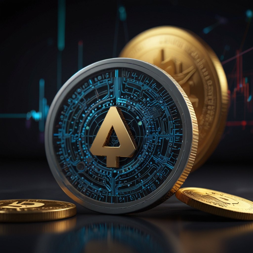 best altcoins to buy