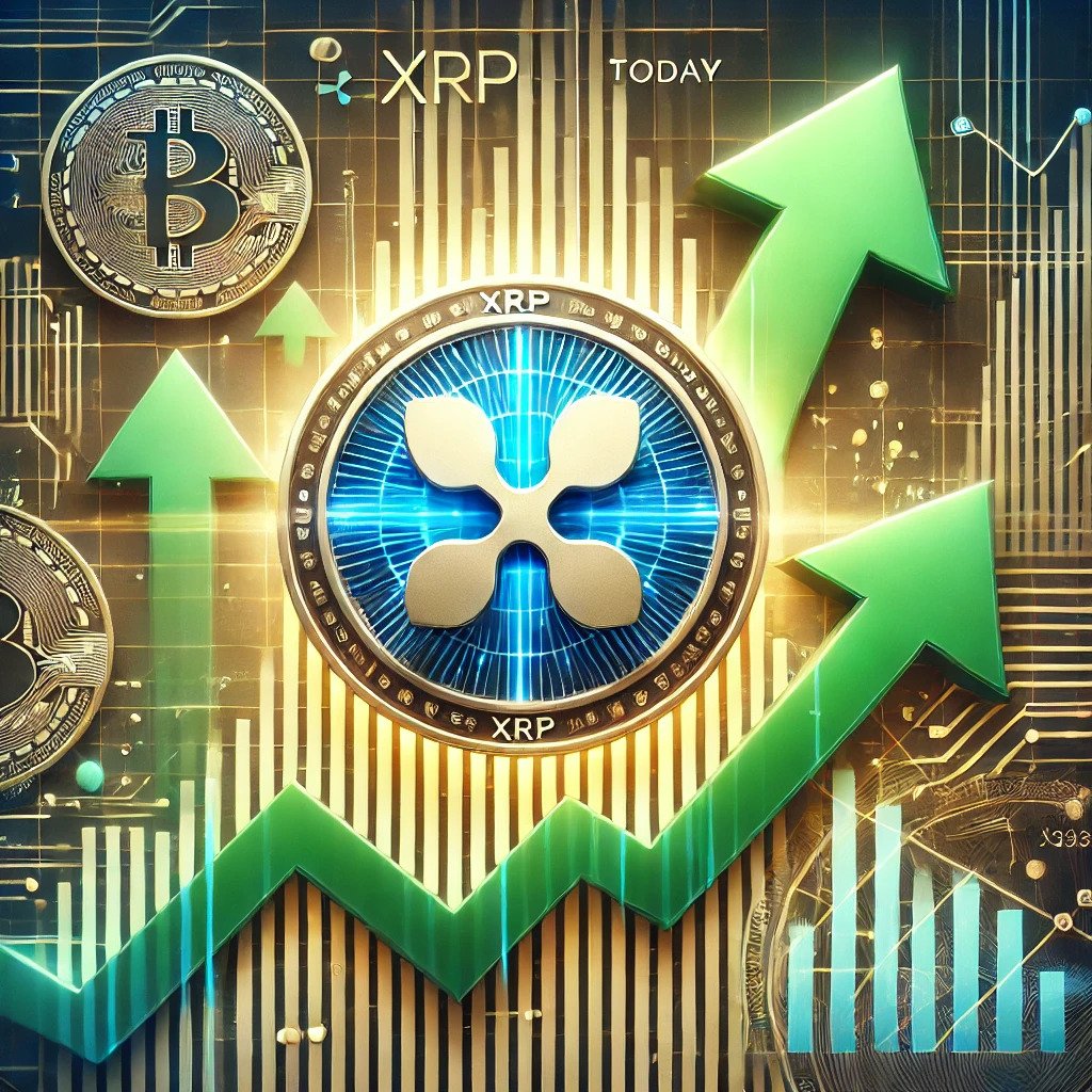 XRP