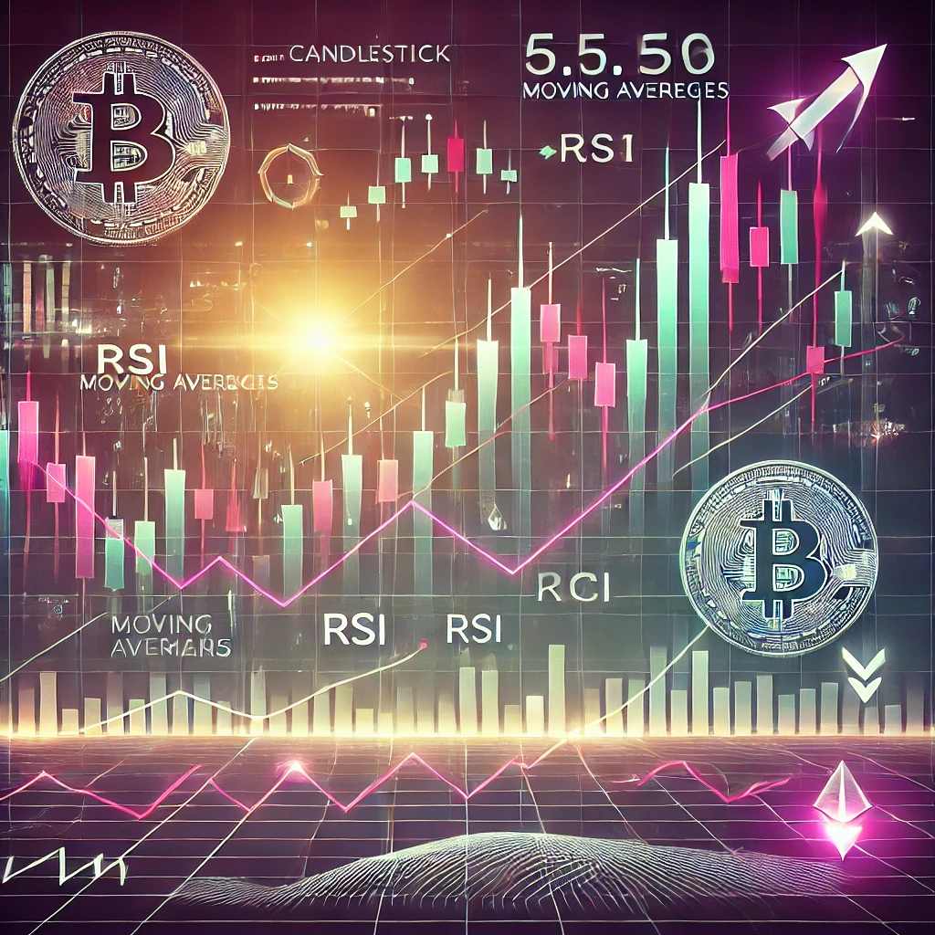 technical analysis