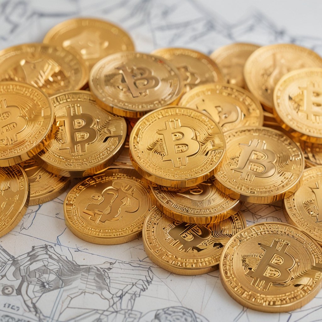 Best Crypto by Year-to-Date Performance: 9 Best Cryptocurrencies to Invest in Now