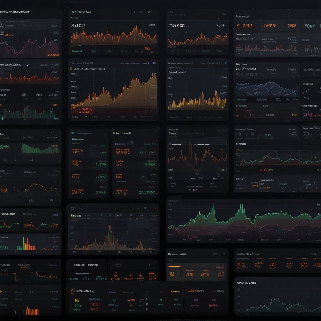 crypto news