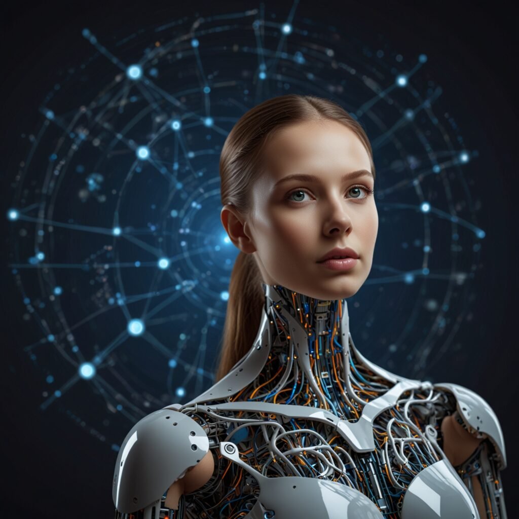 End of AI Pre-Training Era: What’s Next for AI Development