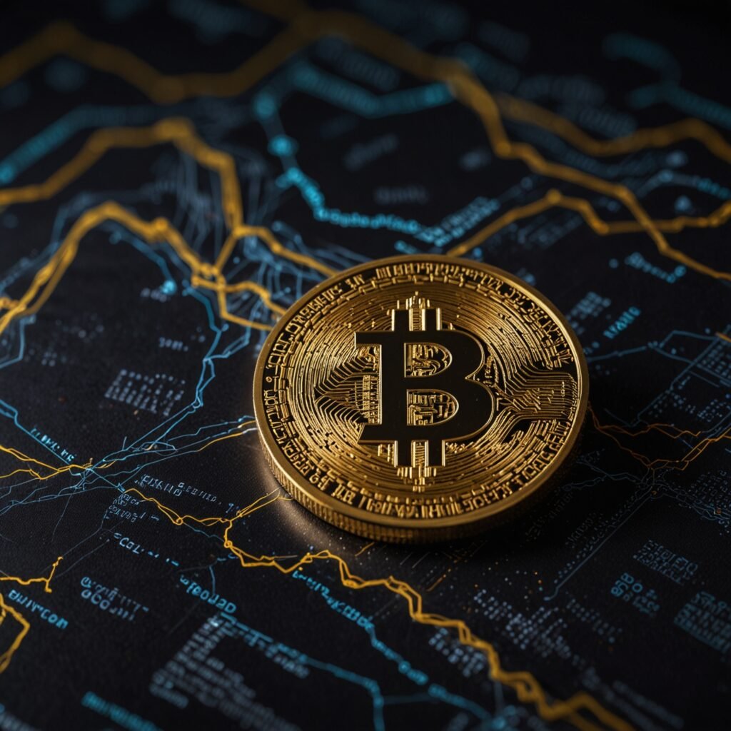 Binance Legal Challenges: What’s at Stake for the Crypto Giant