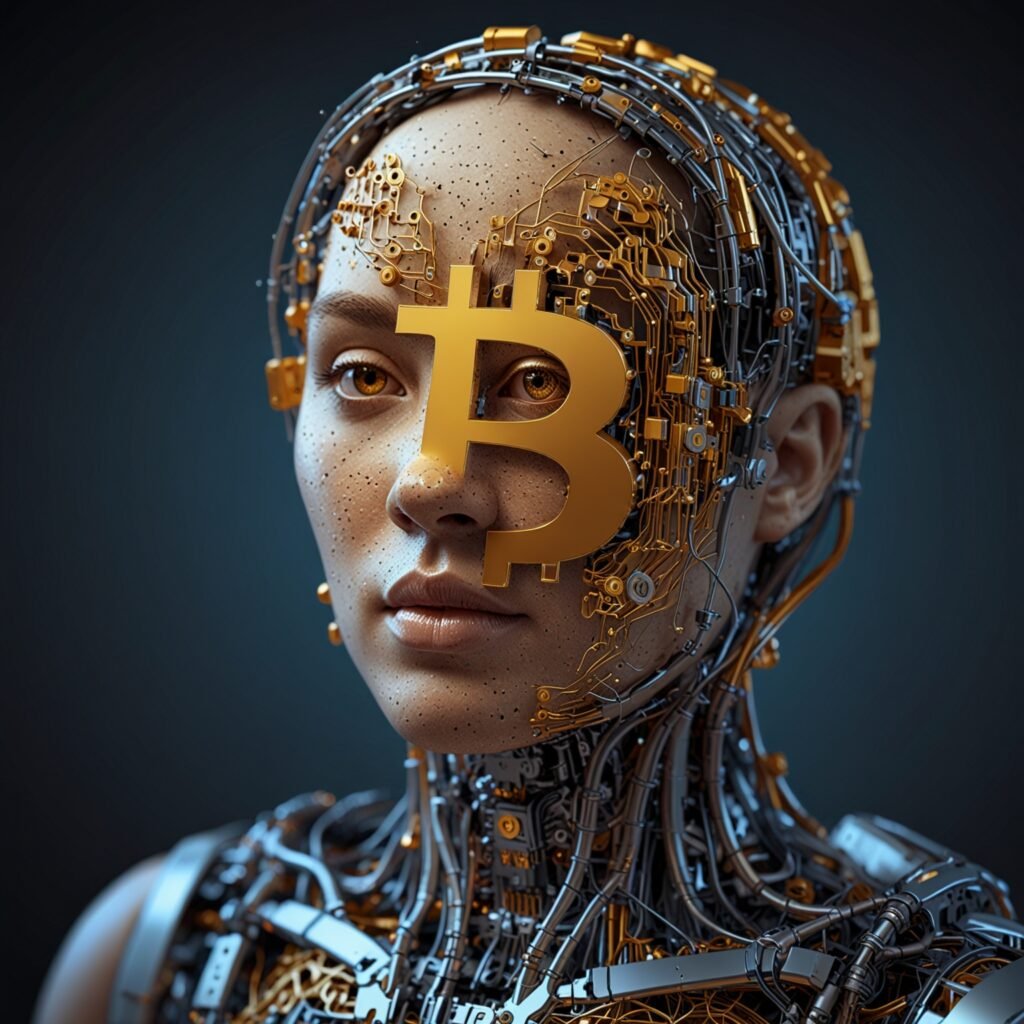 https://hackernoon.com/how-ai-and-bitcoin-will-shape-the-future-of-crypto-markets