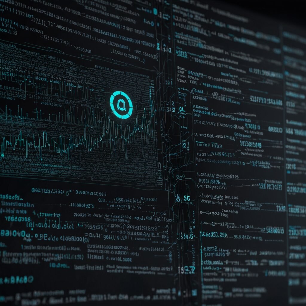 DeFi security breache