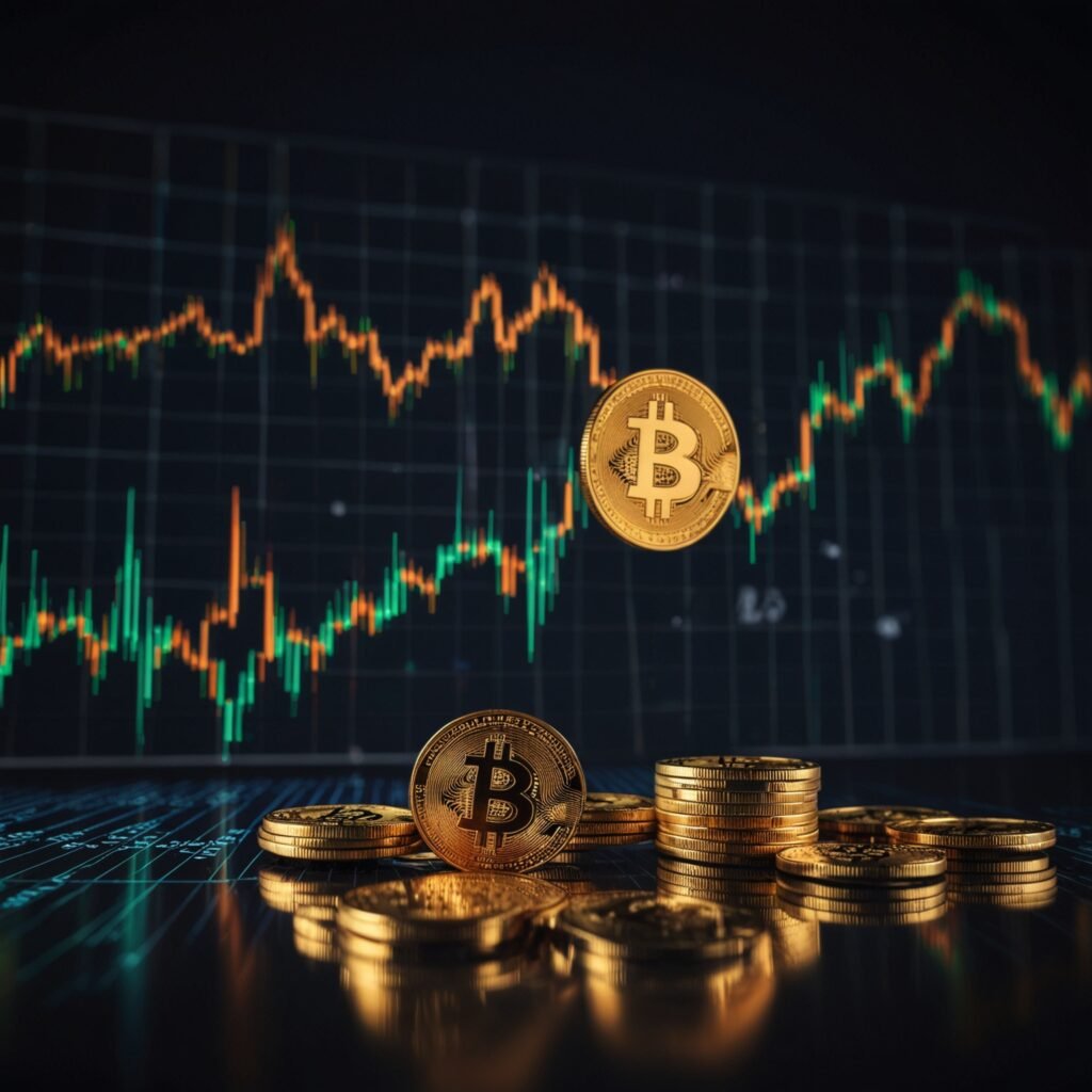 Genius Group Bitcoin Holdings Reach 214 BTC Worth $20M