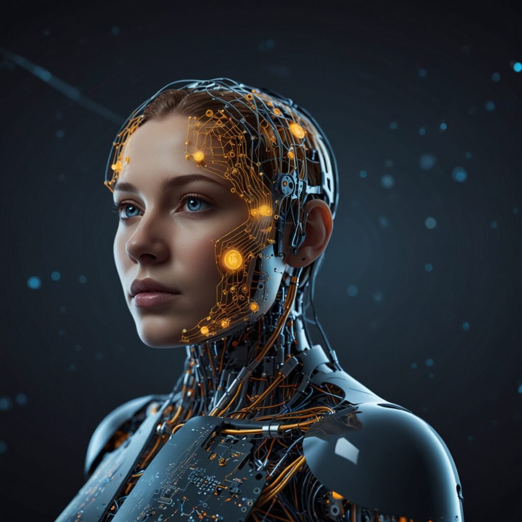 AI Agents in Crypto and Tech Sectors: Diverging Path