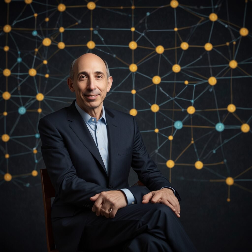 blockchain course