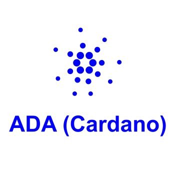 ADA (Cardano) best coin