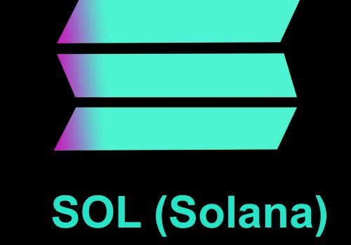 SOL (Solana)